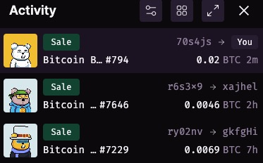 102.btc tweet media