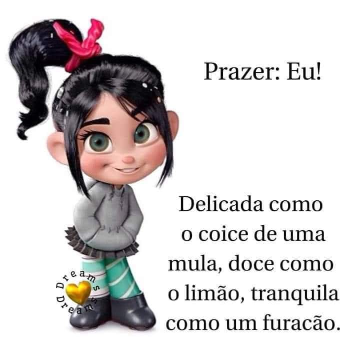 fabyanaamore's tweet photo. https://t.co/zP85OpchuI