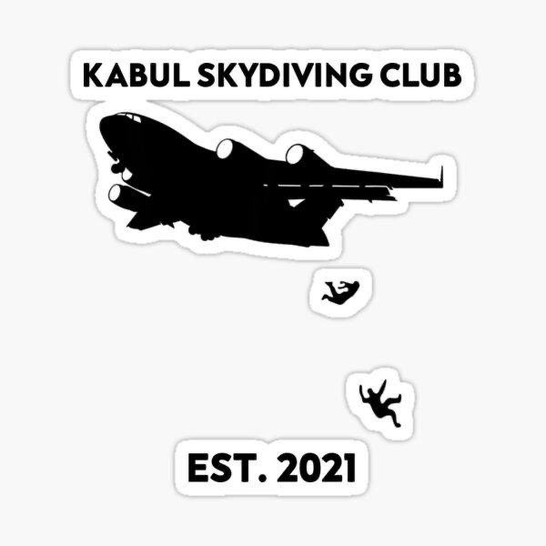 NovKnox's tweet image. В Госдепе должность Виктории Нуланд, курировавшей Украину, займёт Джон Басс, бывший посол США в Афганистане.