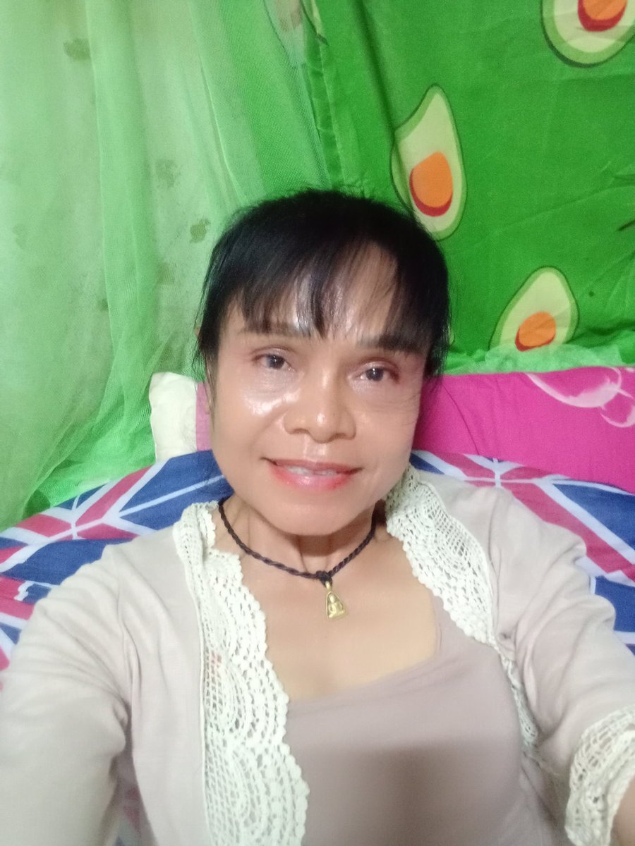 นวดบ้านแพ้ว tweet media