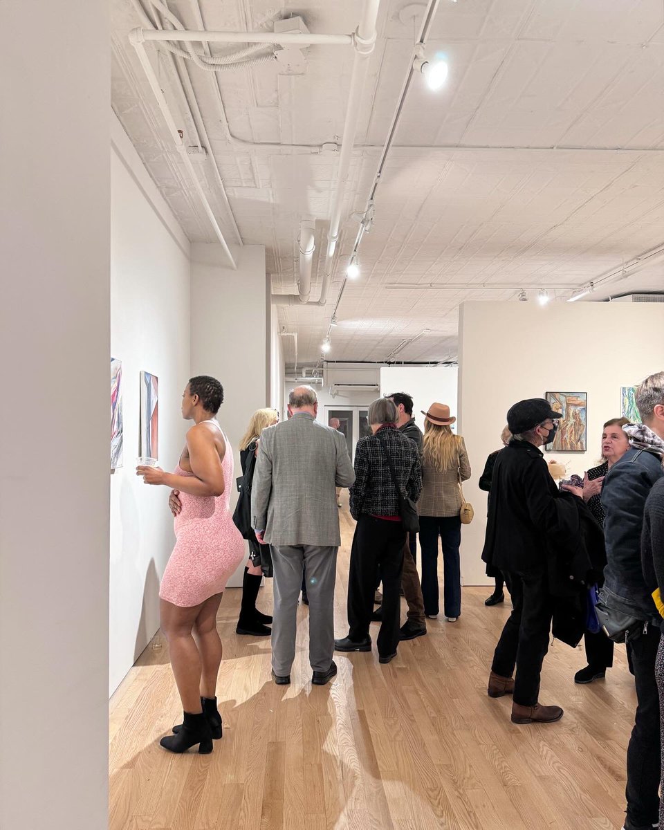 Artifact Projects tweet media