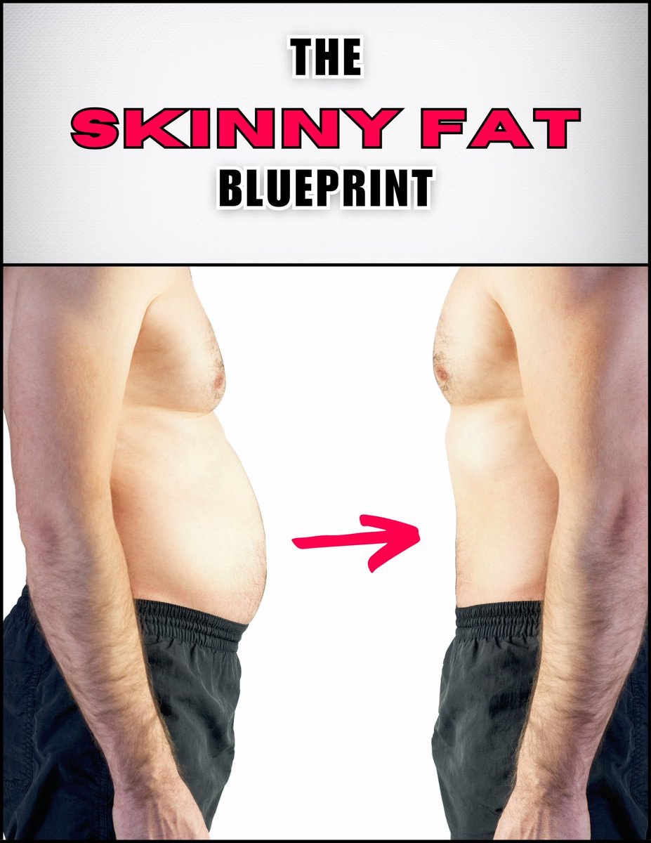 Coach Kev - Belly Fat Pro tweet media