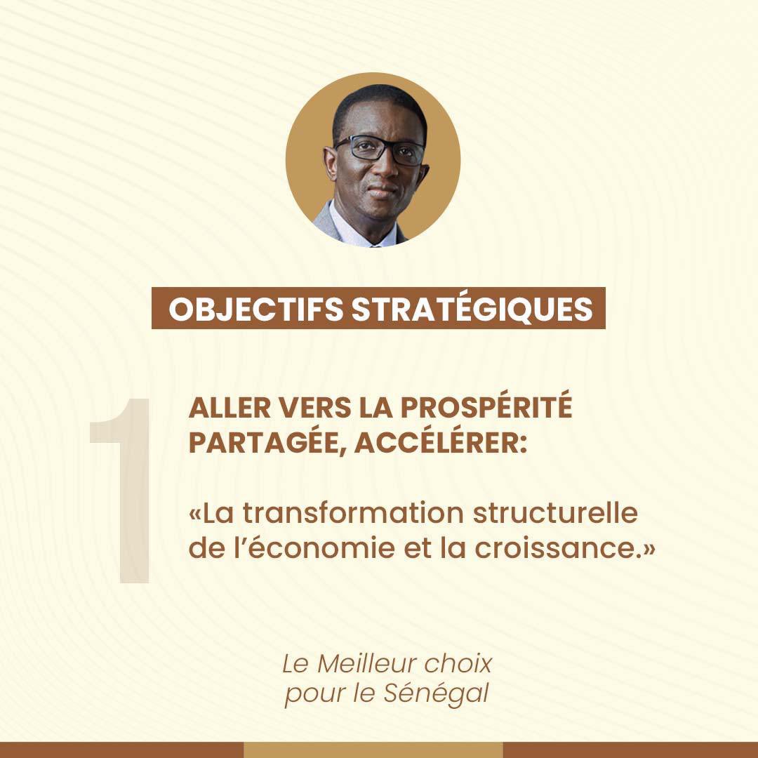 SAAT008's tweet photo. Amadou Ba ✌️ https://t.co/1ojRug2XaB