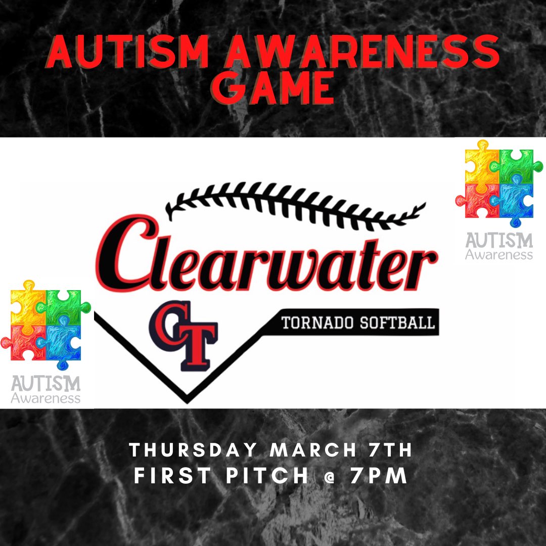 CHS Softball tweet media