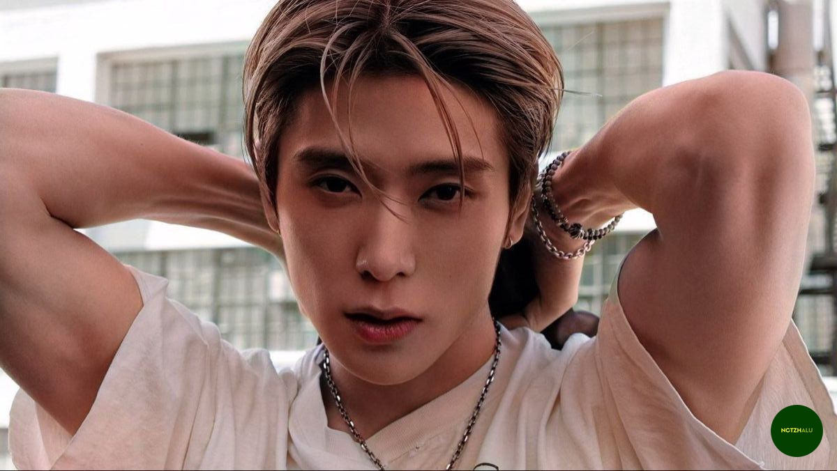 nctzhalu's tweet photo. /askzh/ READERS SPILL AU JJH YANG  WAJIB BANGET DIBACA KAYAK "WOYY LO SEMUA WAJIB BACA INI MINIMAL SEKALI SEUMUR HIDUP!"

– a thread https://t.co/DWagkrSp30