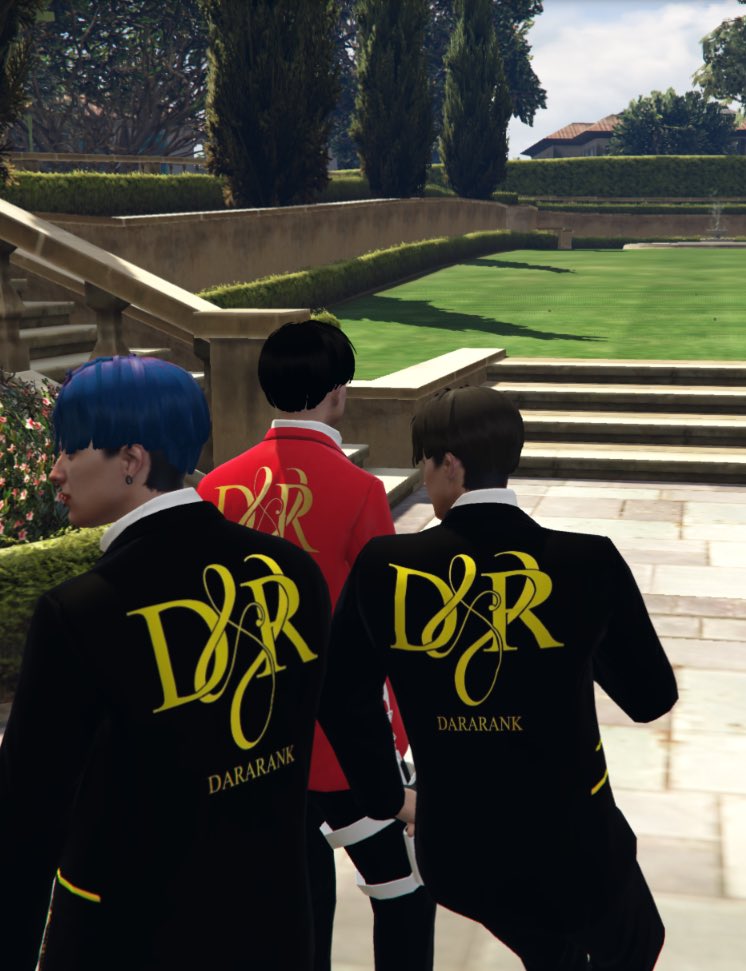 อยากมี ม่ามิ๊ พี่สาว ไปคอลเสียว ไว้โฟน ประจำ
เก็บความลับเก่ง  อยากตอนไหน ขอจัดให้ได้ตลอด
#fiveM18 #FiveMคราง #want18plus