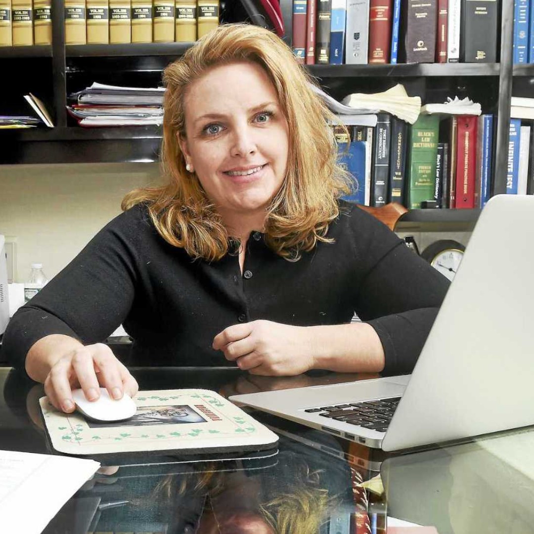 JustLeadersUSA's tweet image. .@ChandraBozelko (Leading with Conviction™ 2018) writes @NationalMemo on Medicaid coverage for incarcerated individuals.
Read more: jlusa.org/2024/03/07/cha…
#Medicaid #MedicaidCoverage #PrisonHealthCare