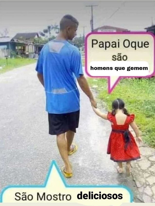MUITO.