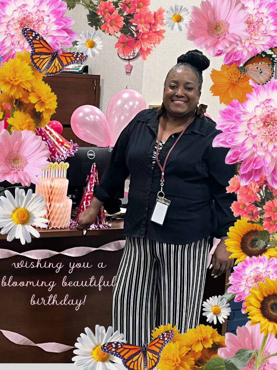 Celebrating these two magnificent ladies and their March birthdays! 🥳 🎂🎉 #AliefPASS