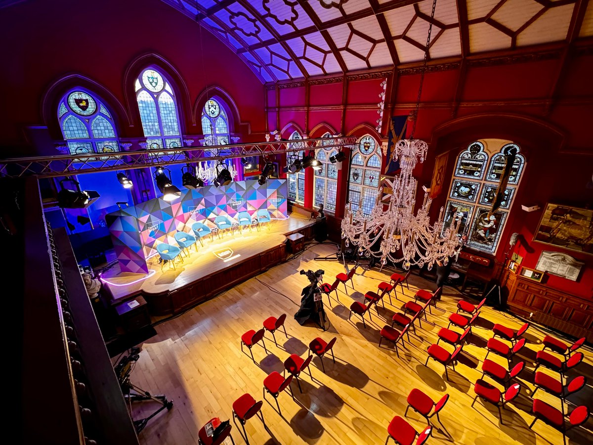 Cloudbass OB tweet media