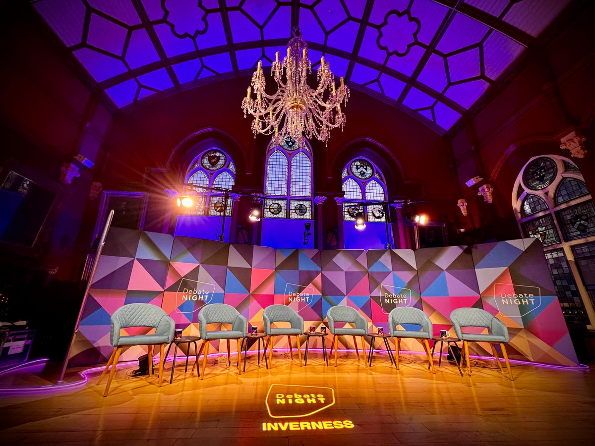 Cloudbass OB tweet media