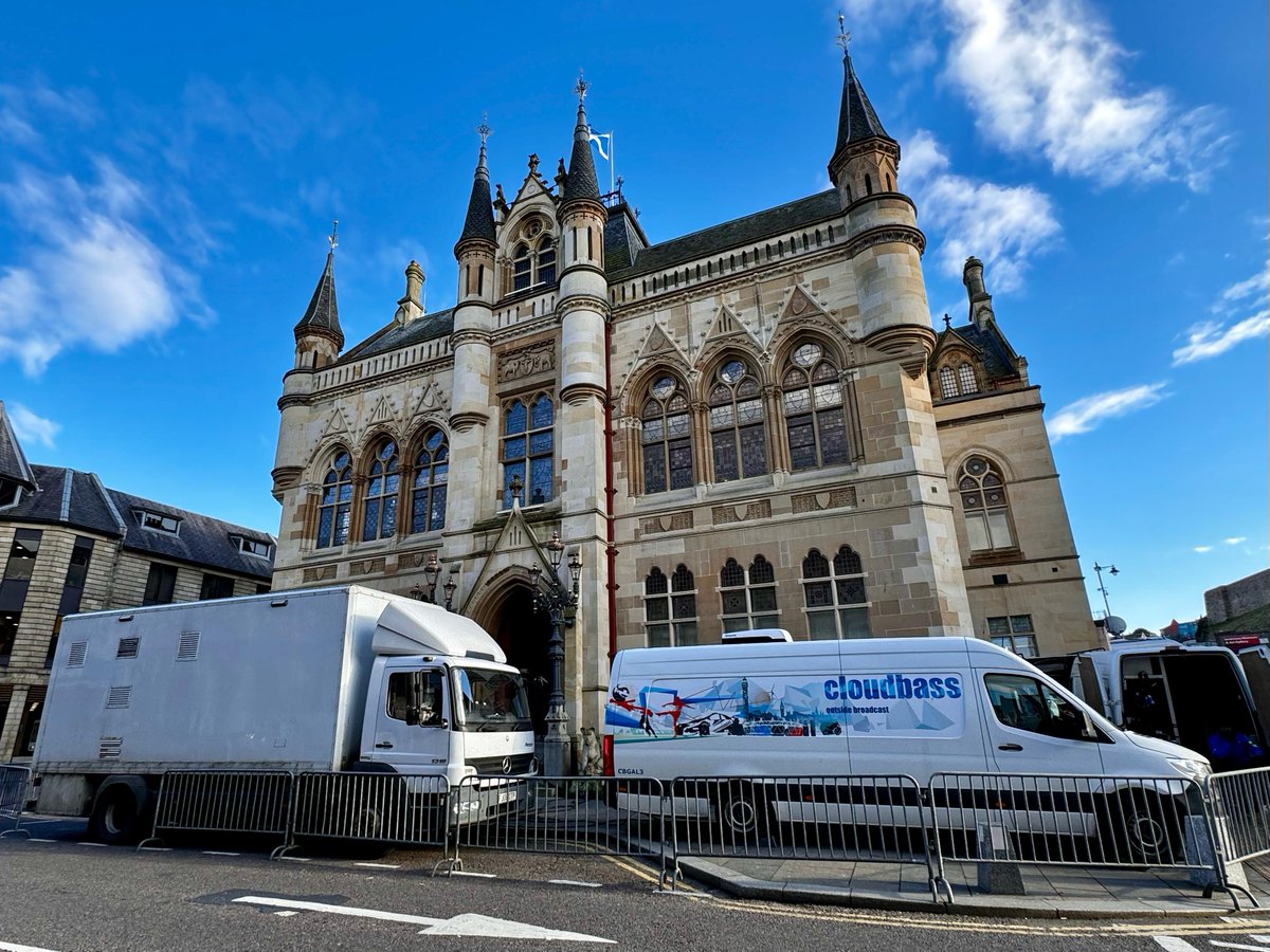 Cloudbass OB tweet media