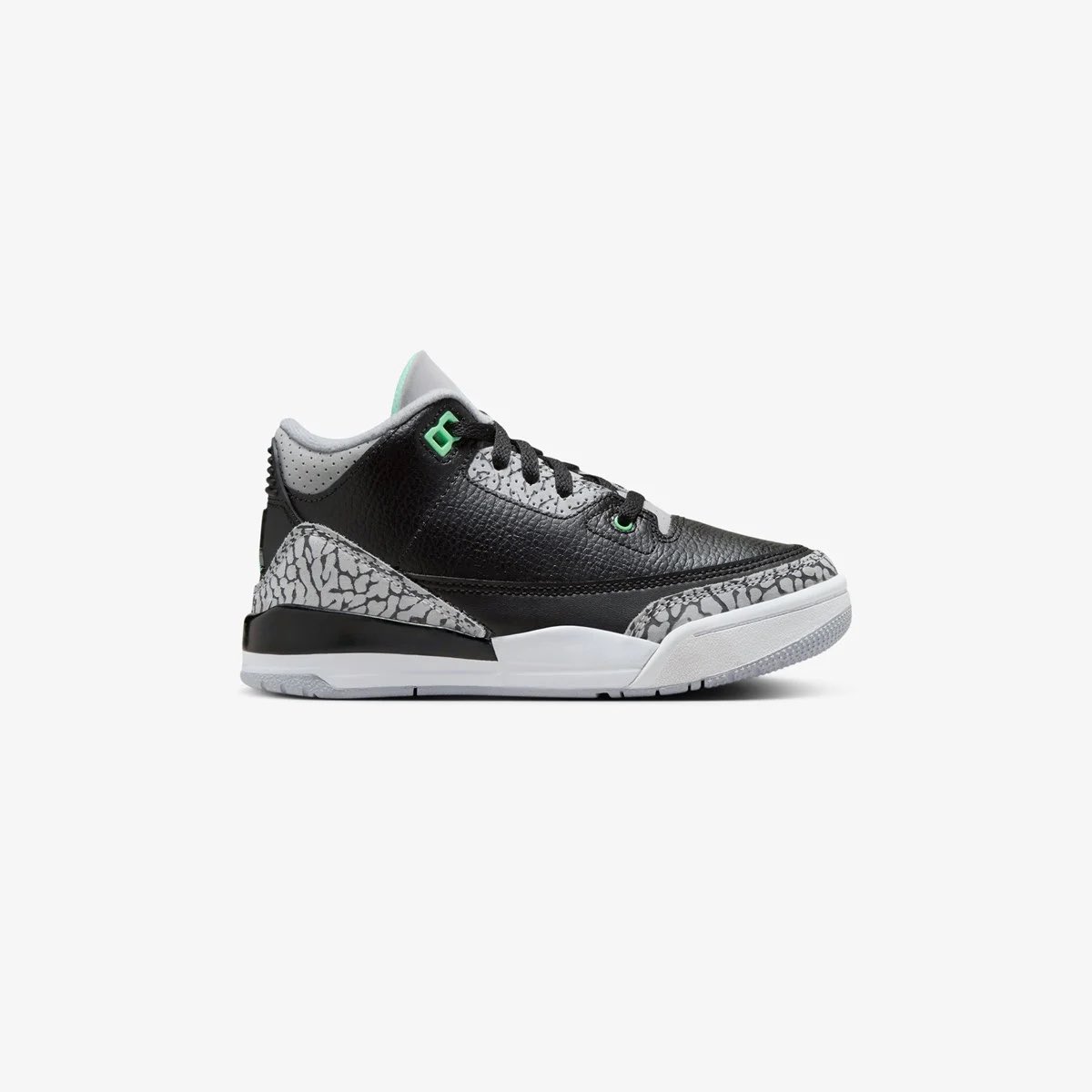 Twitter sneakersnstuff cheap
