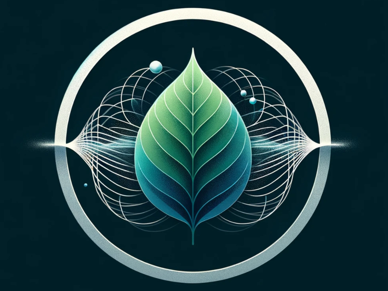 Youngchan Kim (@youngchankim81) on Twitter photo For #QuantumBiology aficionados. Mark your calendars for the 2025 Quantum Biology <a href="/GordonConf/">Gordon Research Conferences</a> GRC/GRS in Italy! March 2-7, 2025. The theme of this GRC covers "Quantum in Bio, Quantum for Bio, and Bio for Quantum." check out the conference webpage. grc.org/quantum-biolog… For #QuantumBiology aficionados. Mark your calendars for the 2025 Quantum Biology <a href="/GordonConf/">Gordon Research Conferences</a> GRC/GRS in Italy! March 2-7, 2025. The theme of this GRC covers "Quantum in Bio, Quantum for Bio, and Bio for Quantum." check out the conference webpage. grc.org/quantum-biolog…