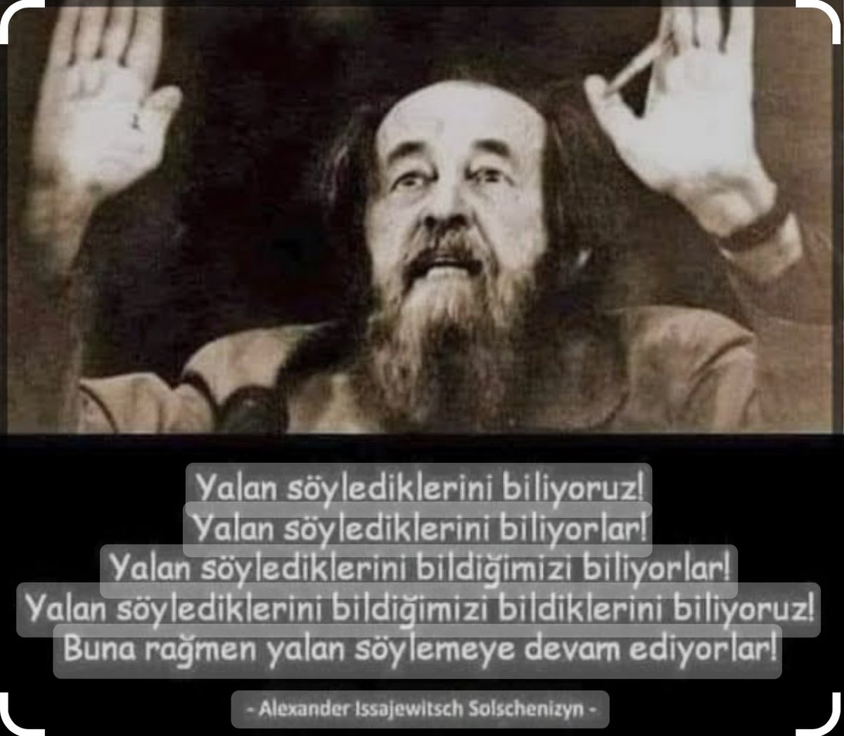Sinan Demir (@sinandemir17) on Twitter photo 