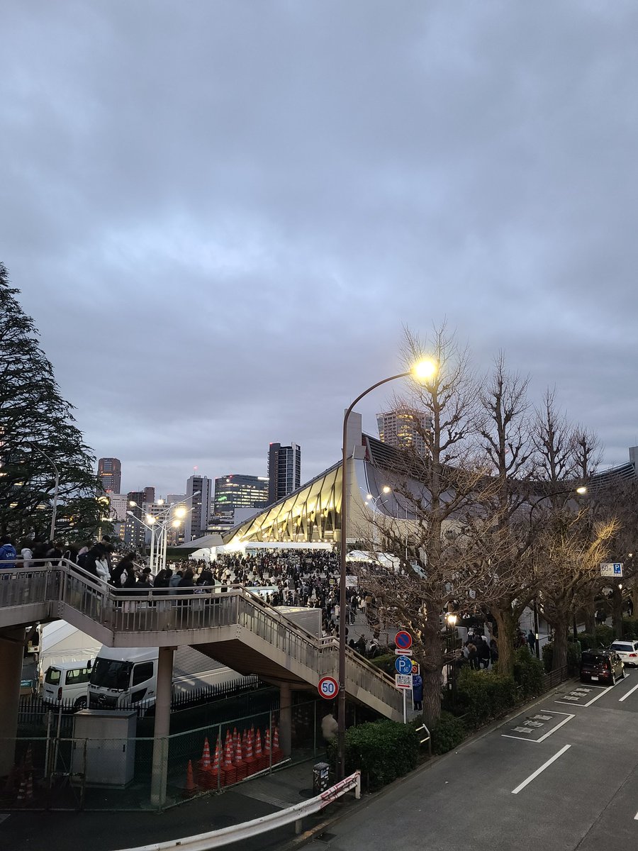 truefarewell's tweet photo. 神だった https://t.co/wsT9KC2C64