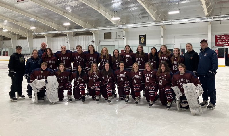 It’s Gameday!!! Elite 8 showdown vs. Archbishop Williams. Puck drop at 7:50 at the BOG in Kingston. 
Let’s Go!!!
<a href="/belmontonian/">The Belmontonian</a> <a href="/bhsmarauders/">Belmont High School Athletics</a> <a href="/GlobeSchools/">Boston Globe Schools</a> @MHLbbiglive @belmontmedia <a href="/MassHSHockey/">MassHSHockey</a> <a href="/BostonHeraldHS/">Danny Ventura</a> <a href="/HNIBonline/">Hockey Night</a> <a href="/JoshGlionna/">Josh Glionna</a> <a href="/BKelleher2415/">brendan kelleher</a>