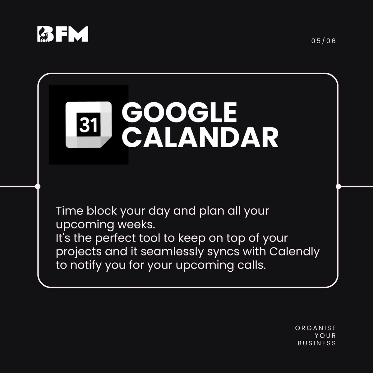 Bfmofficial_'s tweet photo. Organise your business with @blackfoxmetaverse 

Follow us on ig for more details 

#corporate #desginer #creative #freelencer #internship #trendingnow #explore https://t.co/BRw8kdIXsT