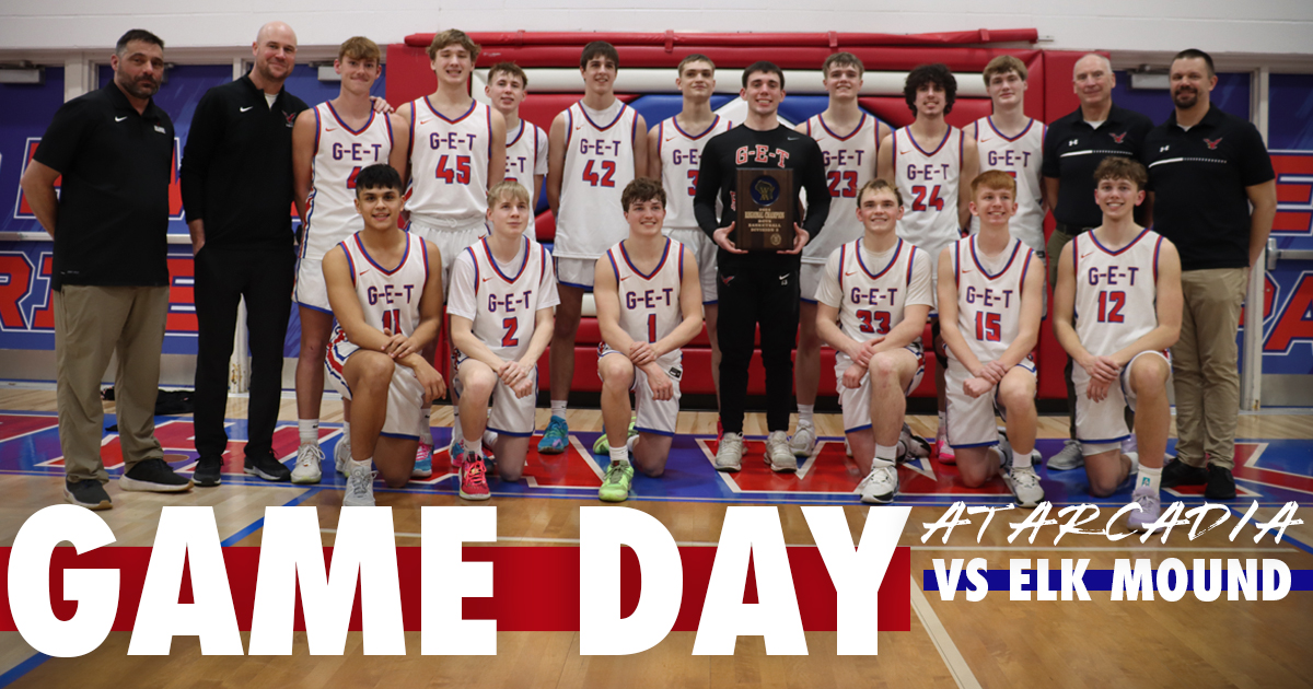 G-E-T Boys Hoops (@getboyshoops) on Twitter photo 