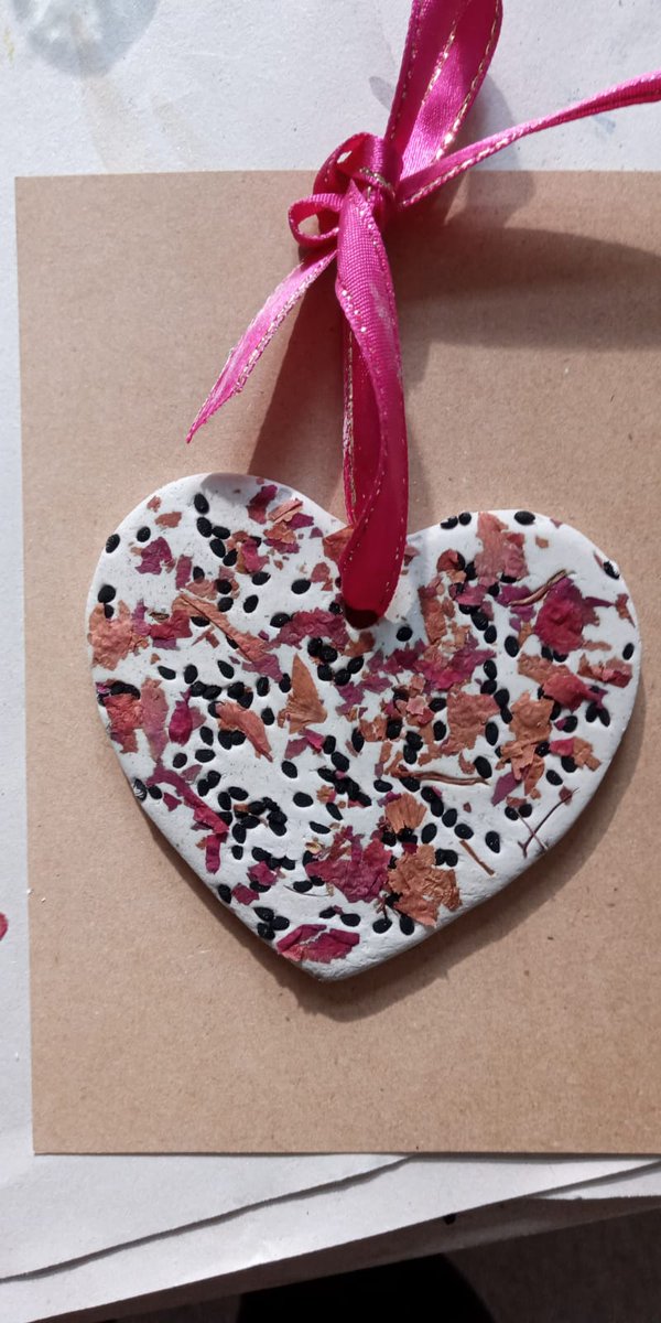 A fresh batch of handmade cards and our beautiful handmade made seed bombs are now on sale at the Pump and Grind cafe. You can find the cafe in side the Water and Steam museum. Each card is unique, and our seed bombs will make a great gift for any occasion.