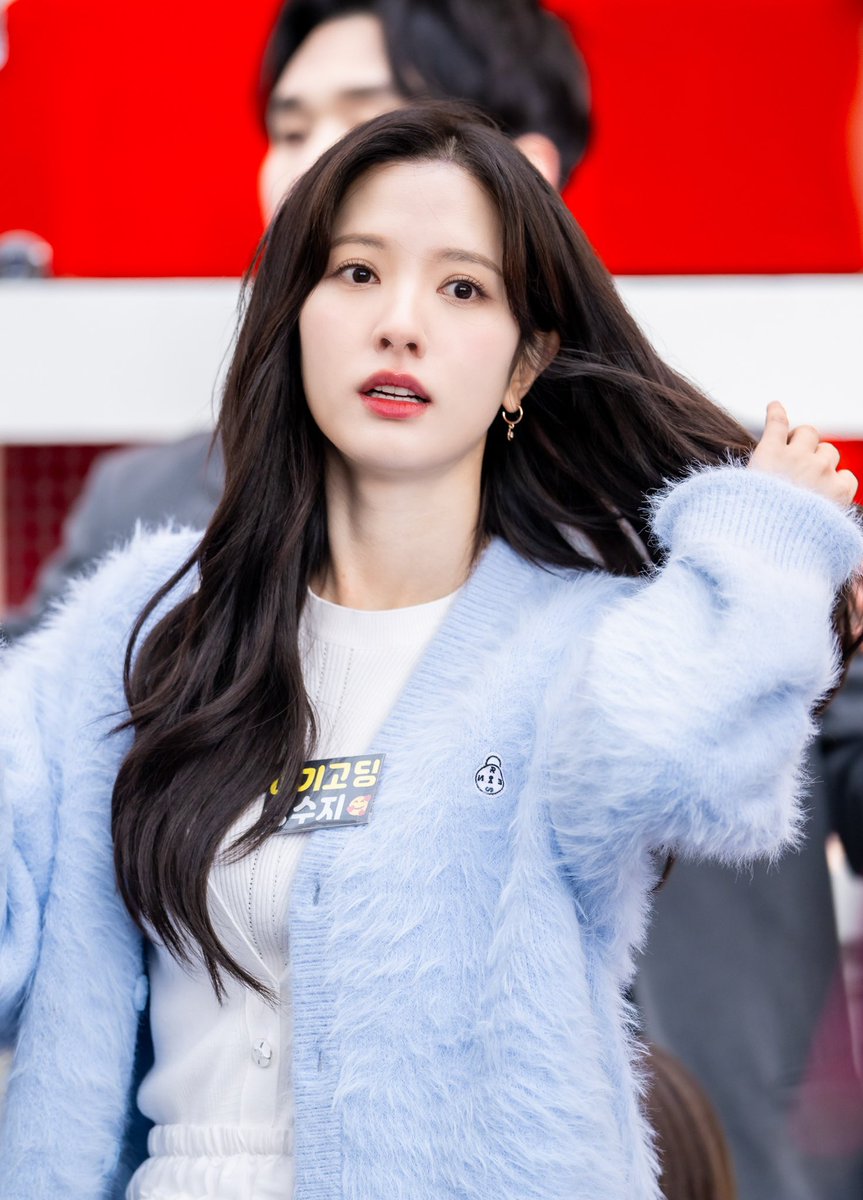 #우주소녀 #WJSN #보나 #BONA #김지연 #KimJiYeon #성수지 #피라미드게임