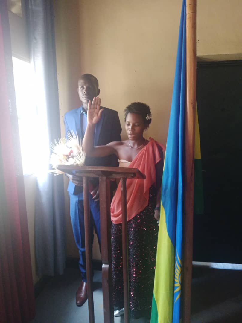 MUSHERI SECTOR tweet media