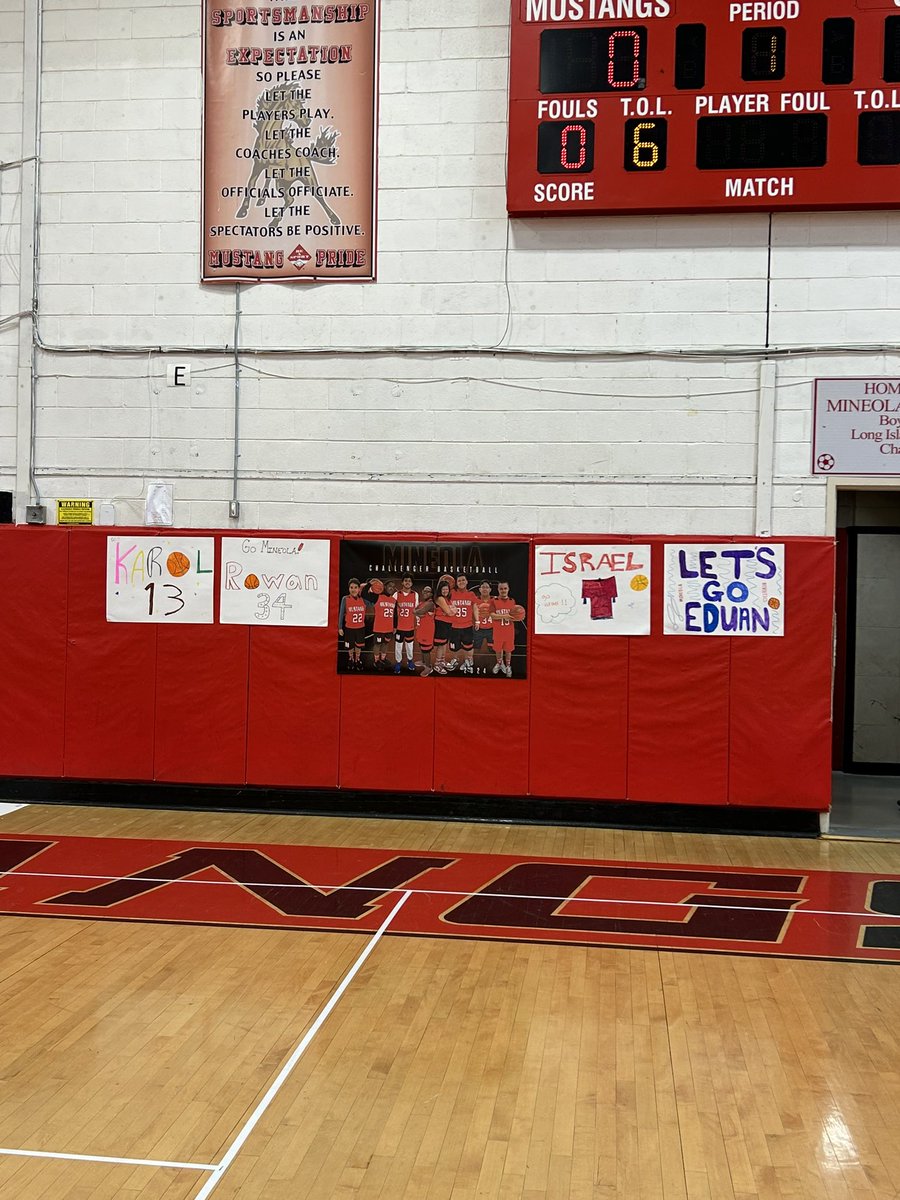 Steve Mitchell tweet media