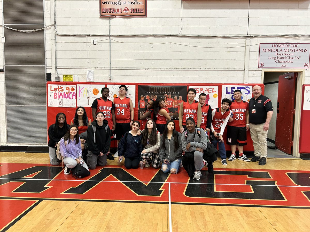 Steve Mitchell tweet media