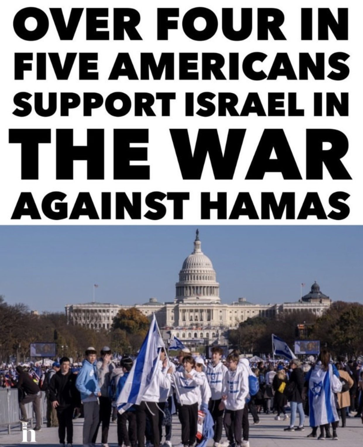 Beryl Wajsman on X: &ldquo;A HARVARD/HARRIS POLL LAST WEEK FOUND THAT 82 