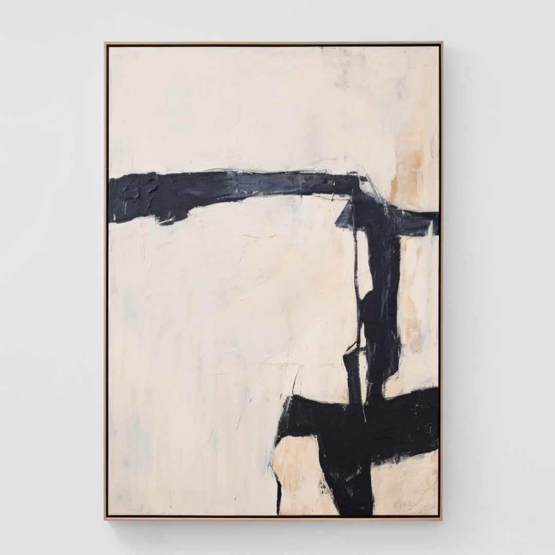 Robert Ryman / #invest #art