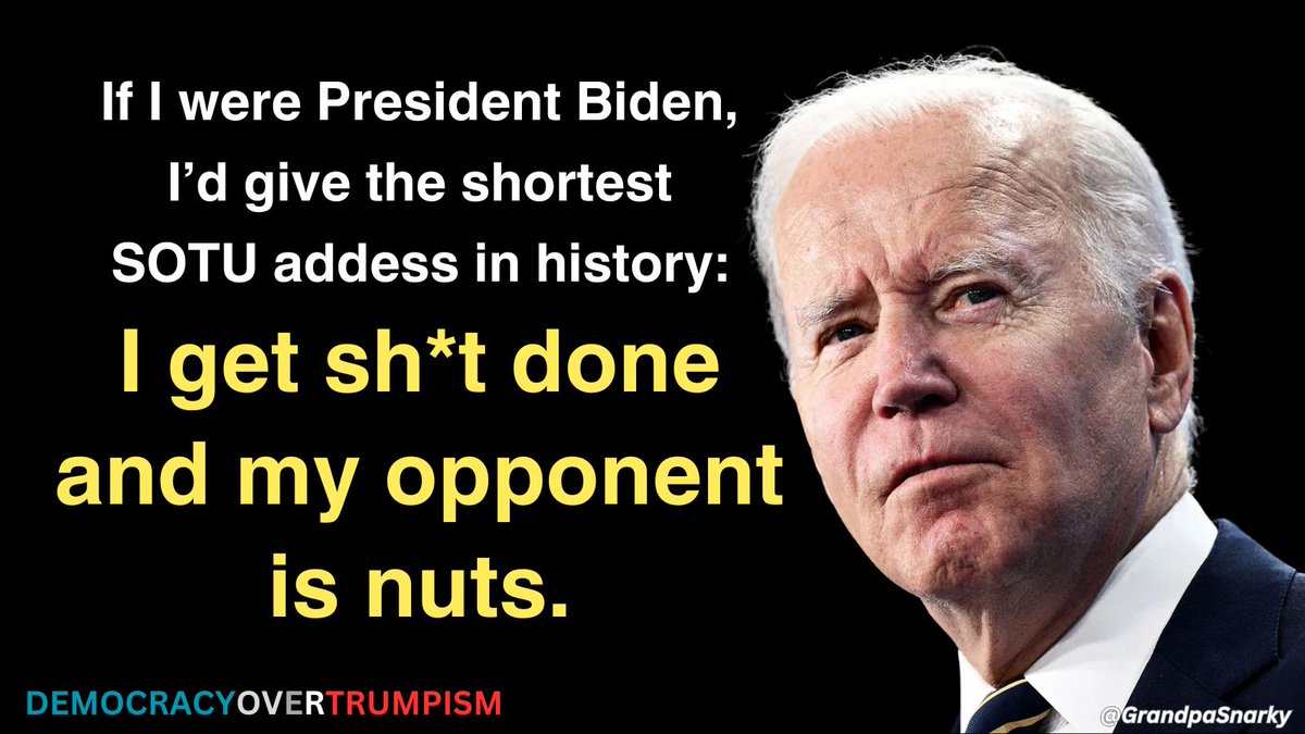 Friends, if you agree that this meme should be shared, please 💙 and repost it.