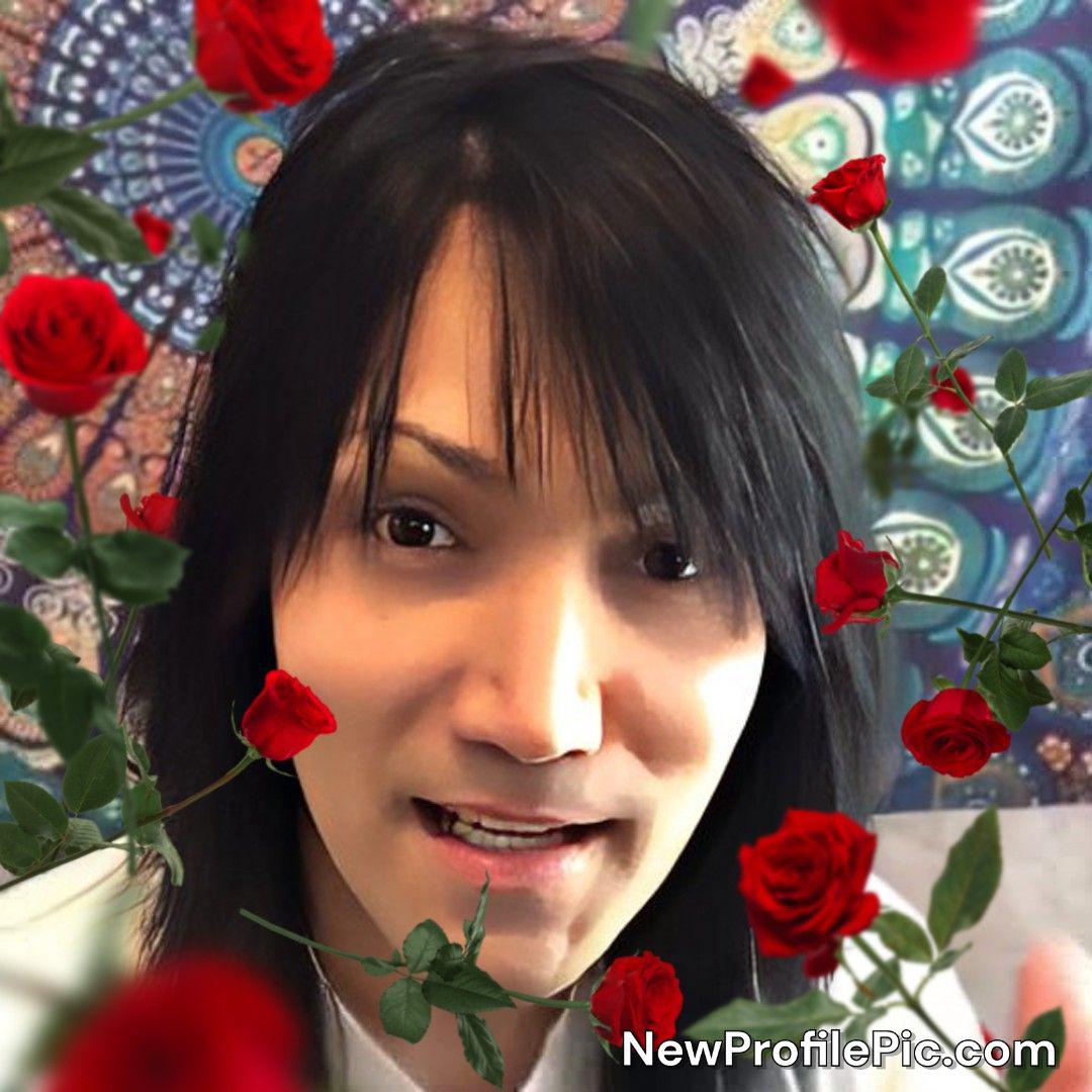 Felicitypurdy_'s tweet photo. #ashleypurdyinc #Ashleypurdy https://t.co/lLyzSsITCM