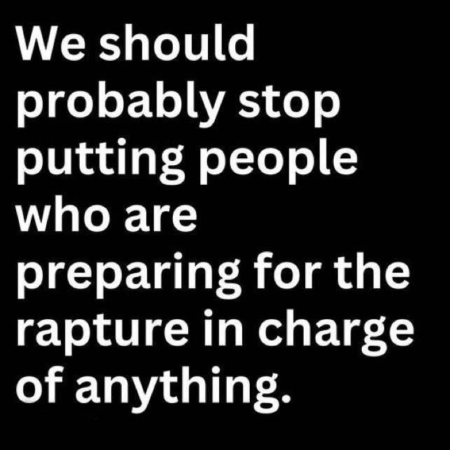 #ScienceIsReal #ClimateEmergency #ClimateChange #ClimateCrisis #EndFossilFuels