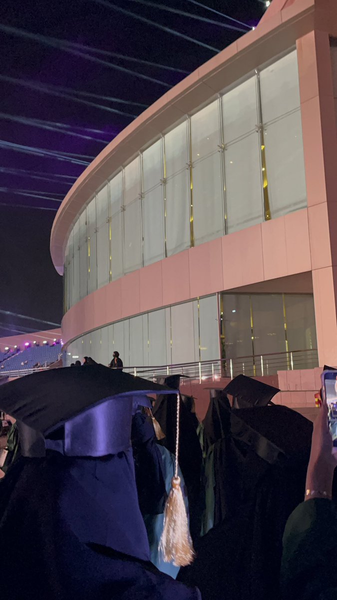 Raghad Fayyad tweet media