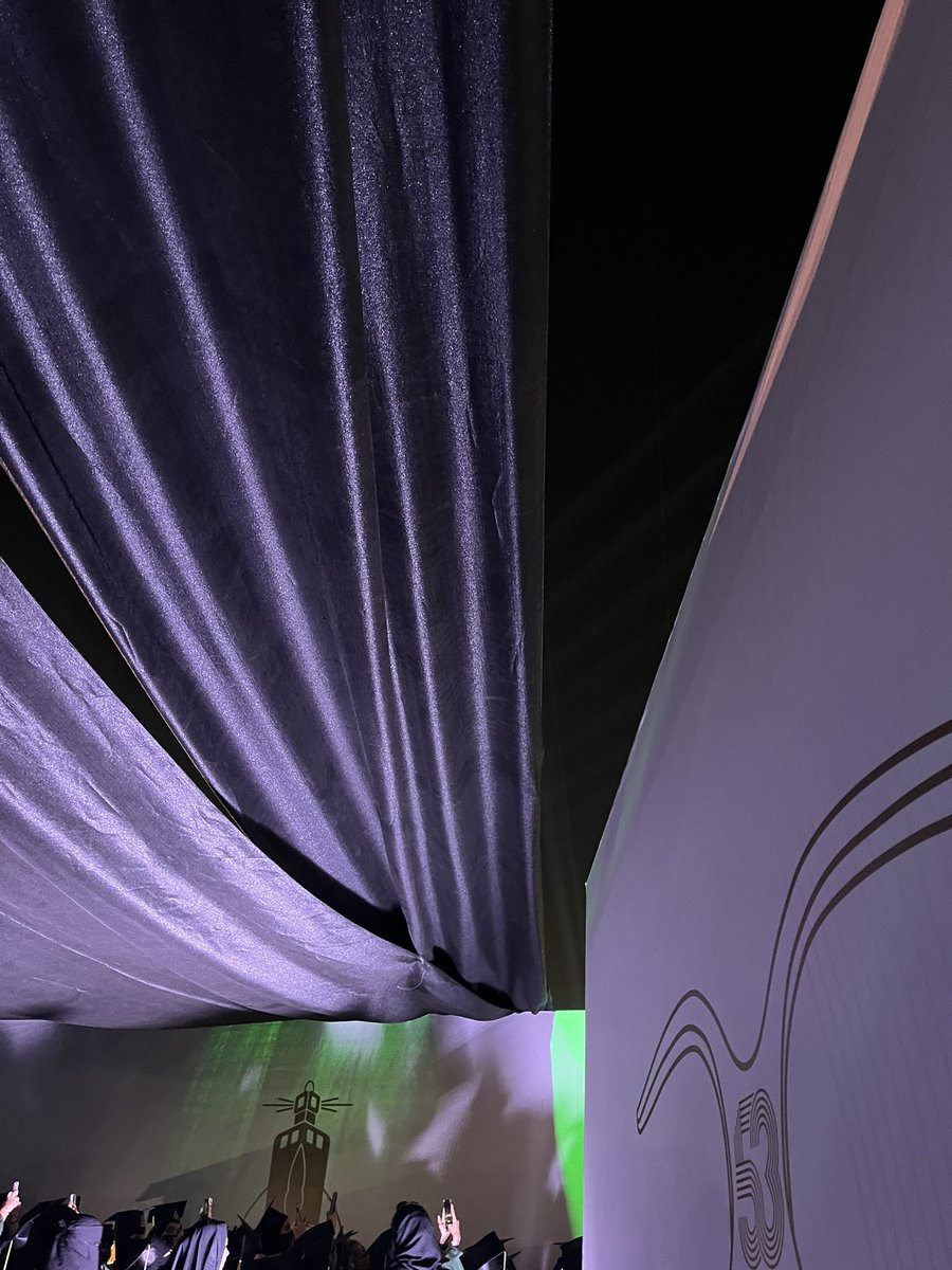 Raghad Fayyad tweet media