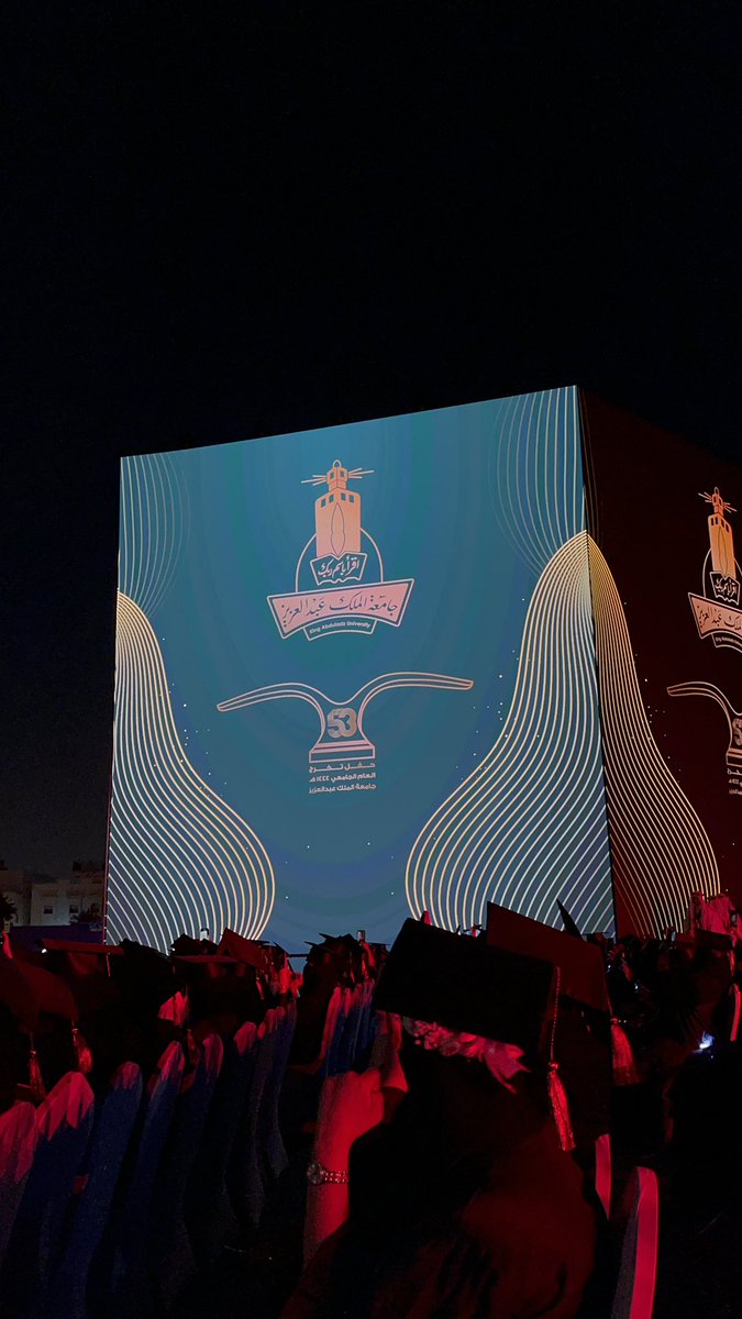 Raghad Fayyad tweet media