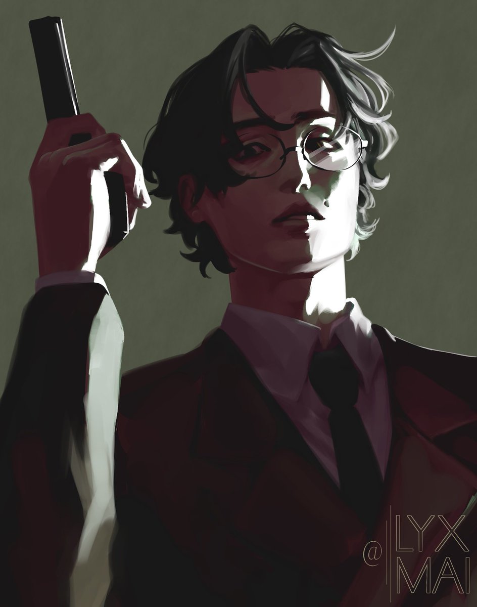 that one manga panel #ango #bsd