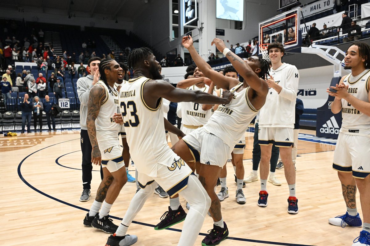 Morning Mood. #RaiseHigh