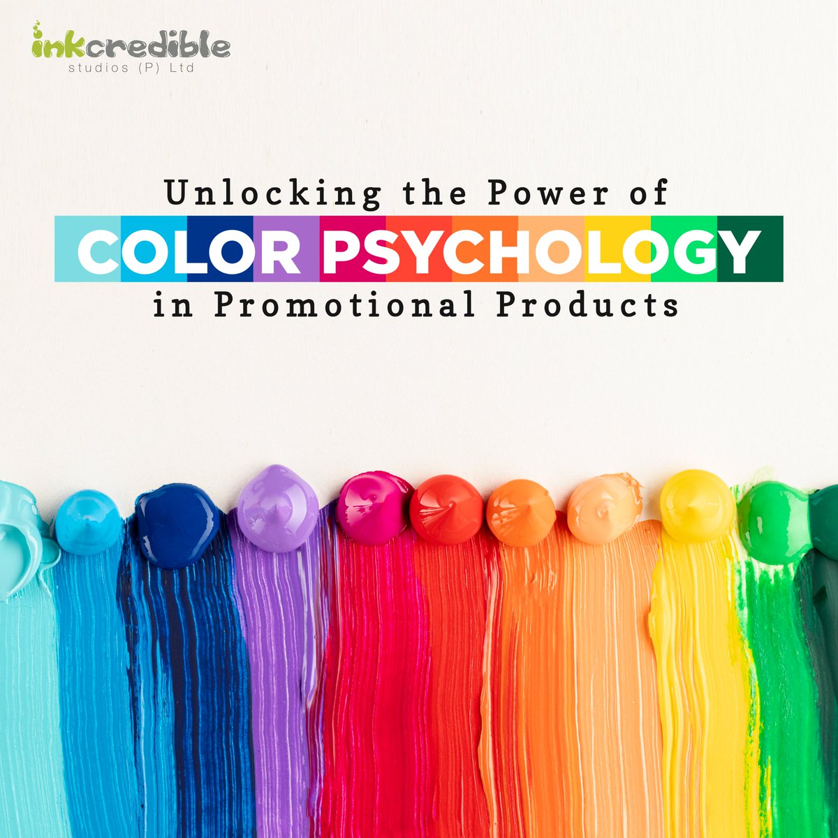 inkcredibles's tweet image. Curious About Promotional Products? Our Blog Has You Covered. Explore Our Latest Blog read More⬇️
inkcrediblestudios.com/unlocking-the-…
.
.
.
#PinArt #LapelPinLove #PinFashion #CustomLapelPins #TrendyPins #VectorCreators #VectorIllustrations #VectorCreatorsClub #VectorArtCommunity #design