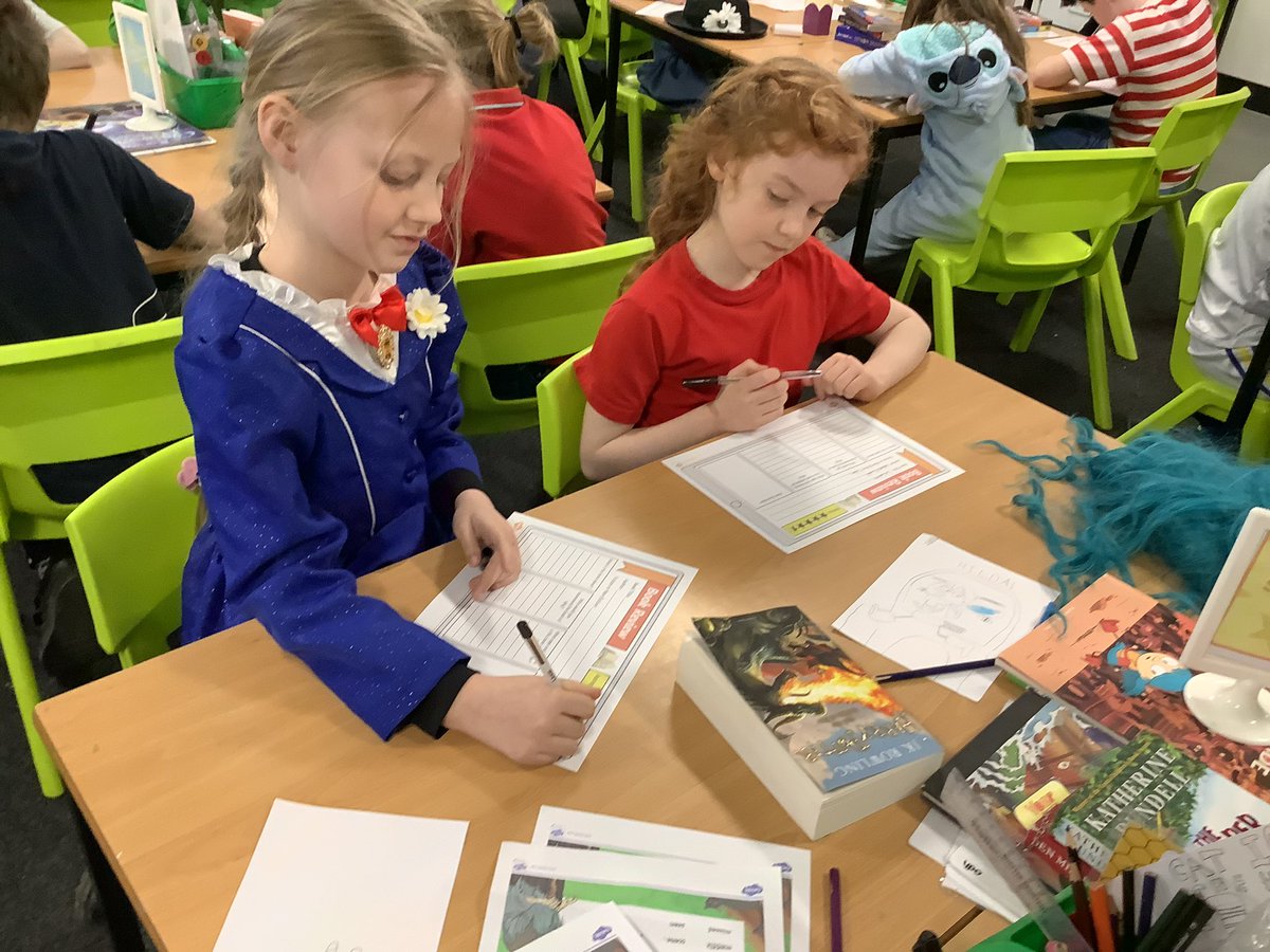 Class Leeds tweet media