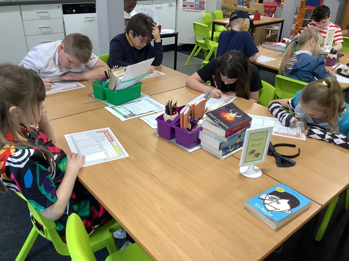 Class Leeds tweet media