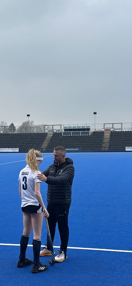 Gowersar's tweet photo. Shout out to all the amazing coaches at @EpsomC_Sport They really are superb 👏🏼👏🏼👏🏼 https://t.co/WDkSXyKunk