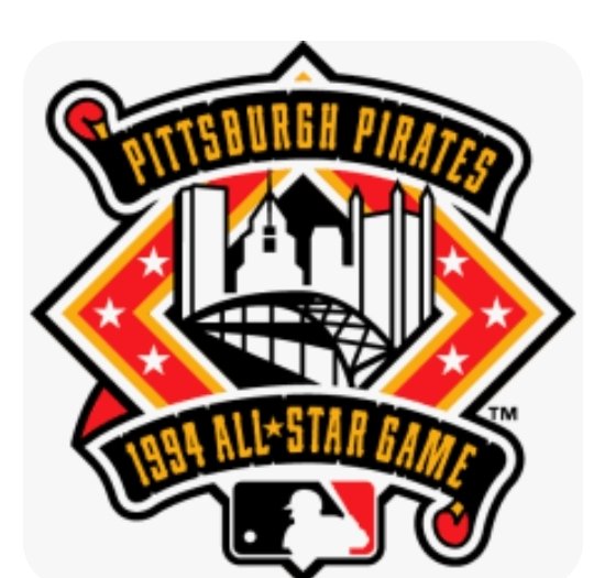 gbrowniepoints's tweet image. Resurrecting an iconic magazine @BaseballDigest Creating the @MLB LCS trophies Bringing the #AllStarGame to @Pittsburgh The story behind the @Pirates @CLEMENTES21 Statue &amp;amp; much more! @BURNpgh @Yankees