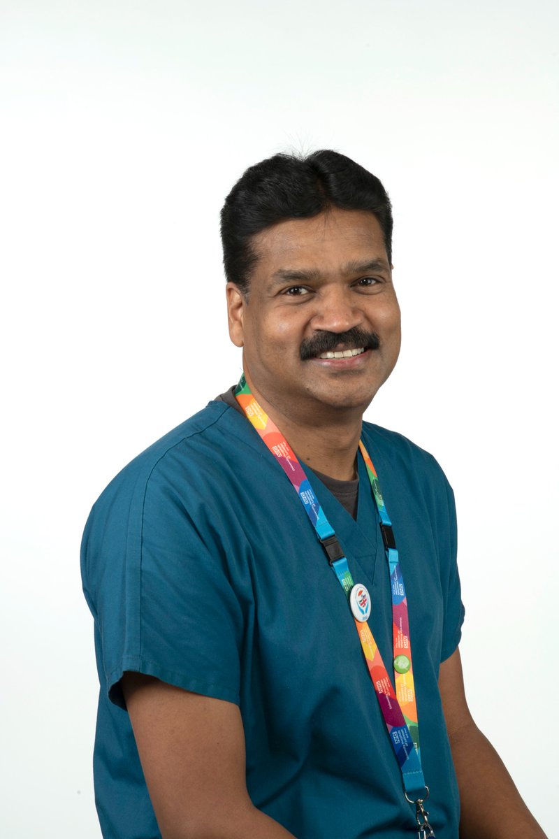 Leicester's Hospitals tweet media