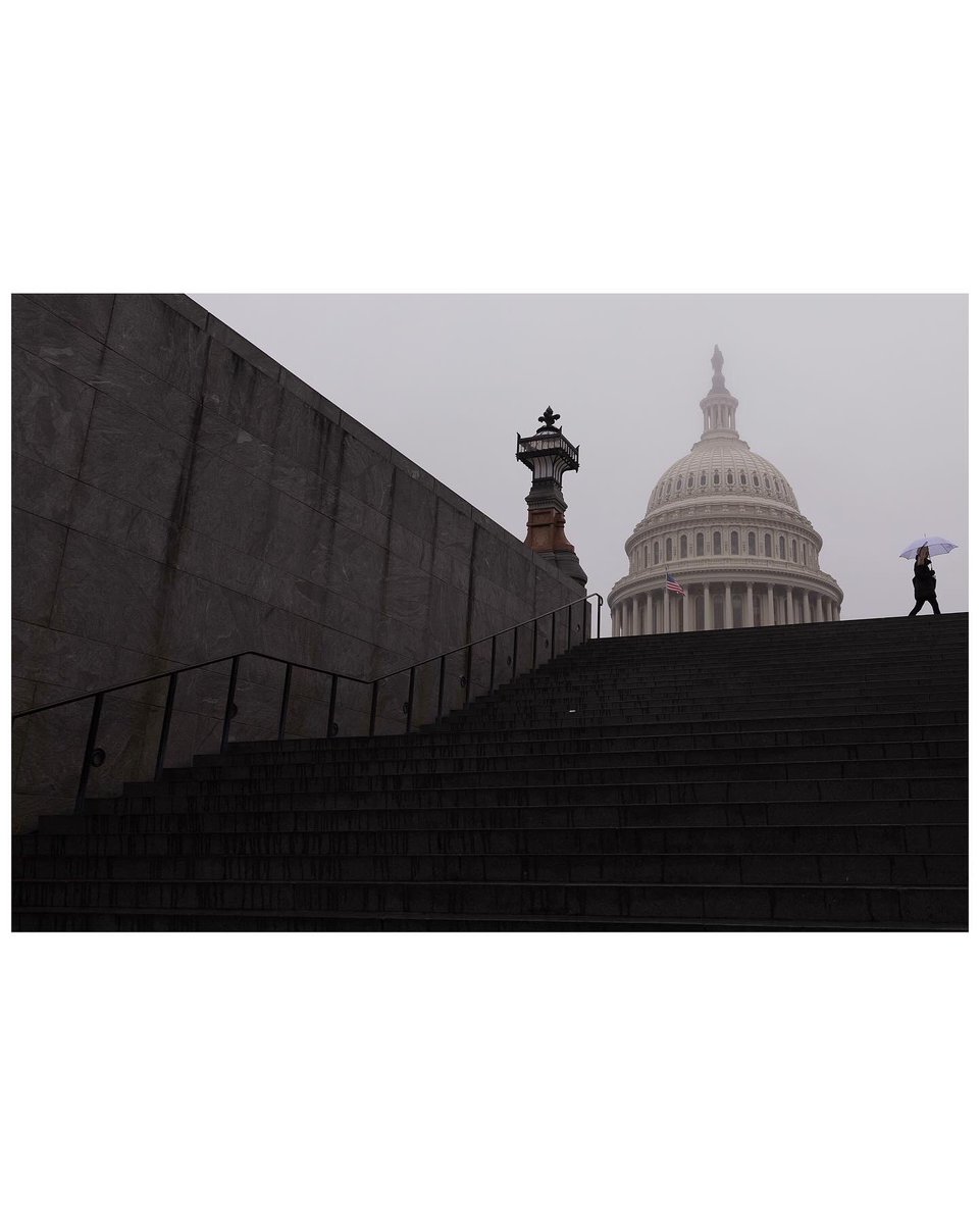 Wednesday, on Capitol Hill.