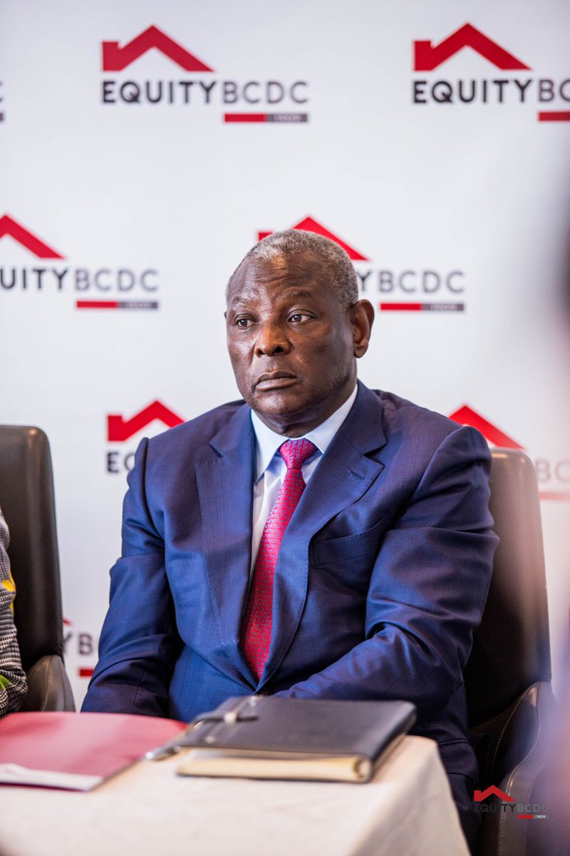 EquityBCDC tweet media