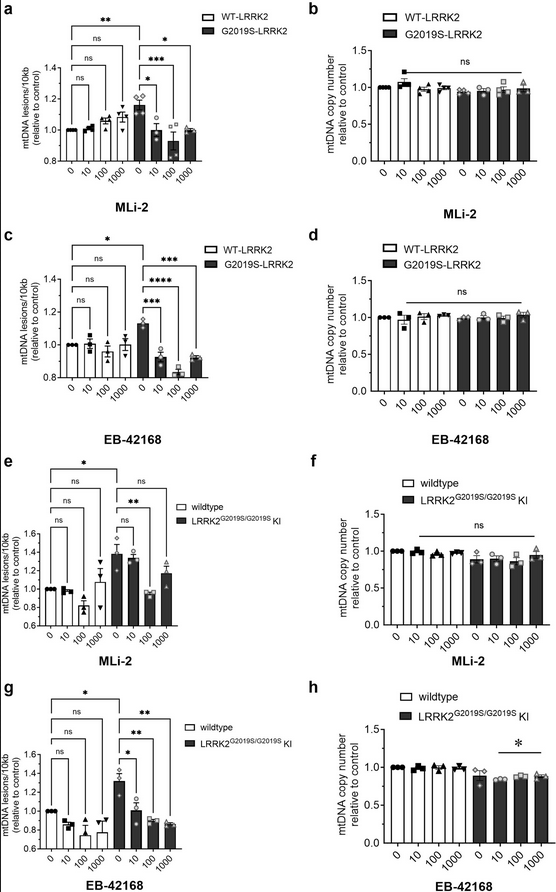 The Science of Parkinson's tweet media