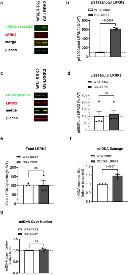 The Science of Parkinson's tweet media