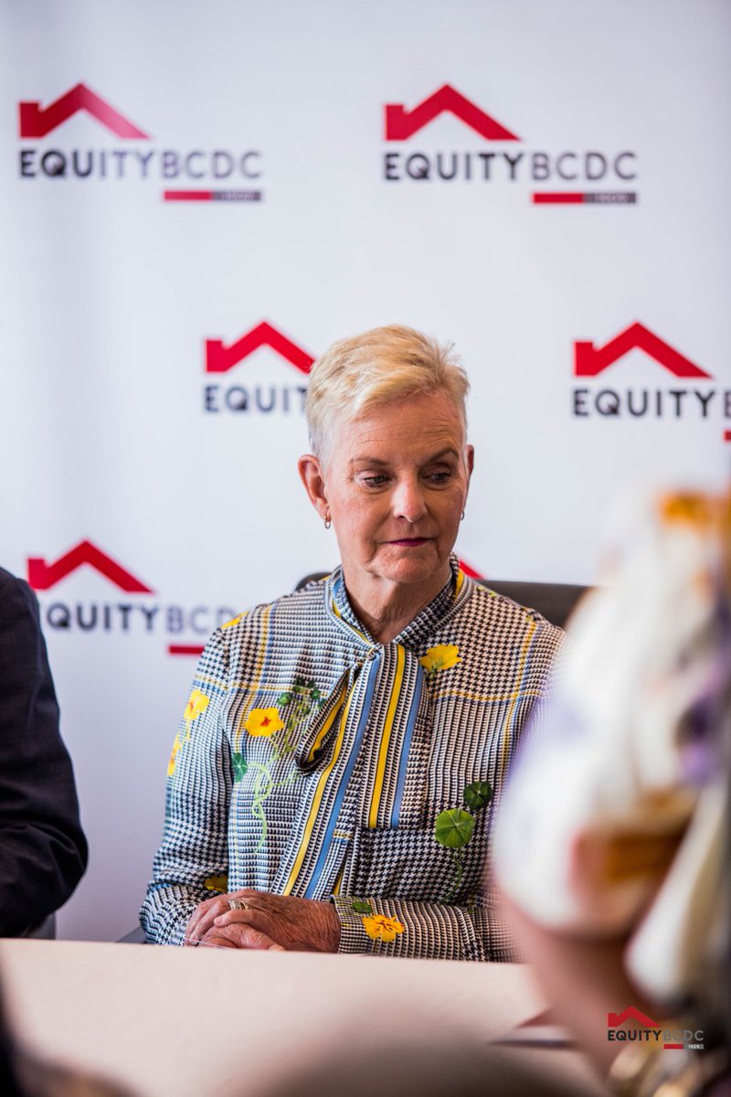 EquityBCDC tweet media