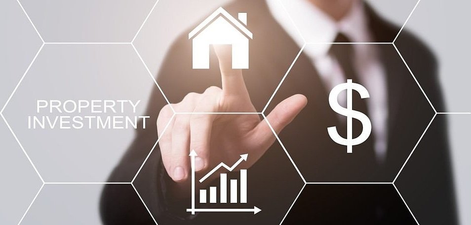 gigannilopez's tweet image. Real estate investment offers a wealth of opportunities for individuals  looking to build wealth and generate passive income. #realestateexpert #realestateadvice #realestateguide

gigilopezrealtor.com/south-florida-…